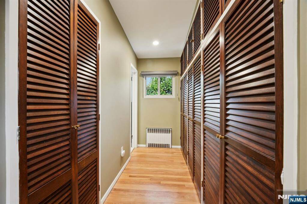 3 Bedroom Single Family Home/House's Image 18