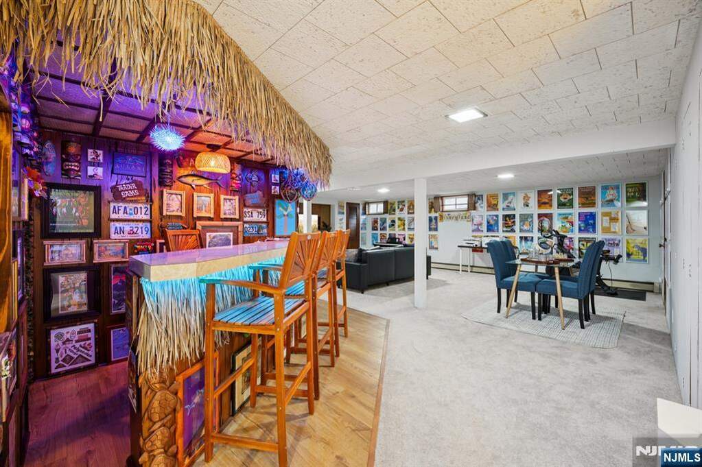 3 Bedroom Single Family Home/House's Image 25