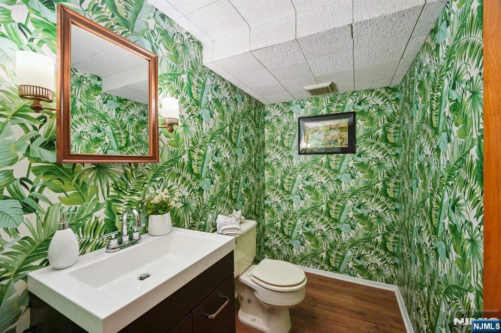 3 Bedroom Single Family Home/House's Image 31