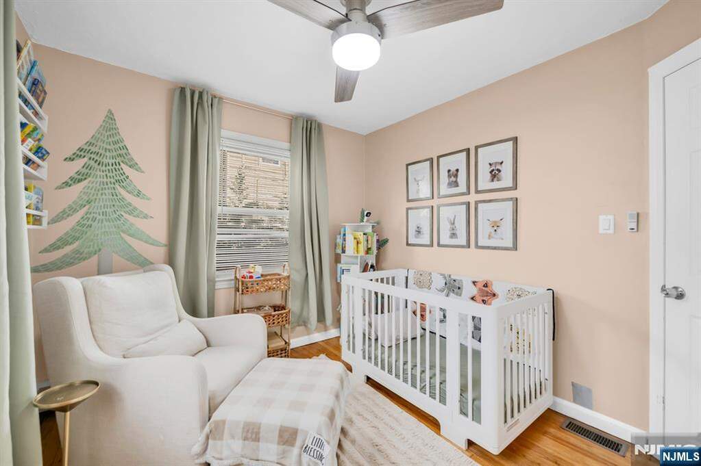 3 Bedroom Single Family Home/House's Image 15