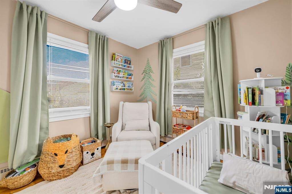 3 Bedroom Single Family Home/House's Image 16