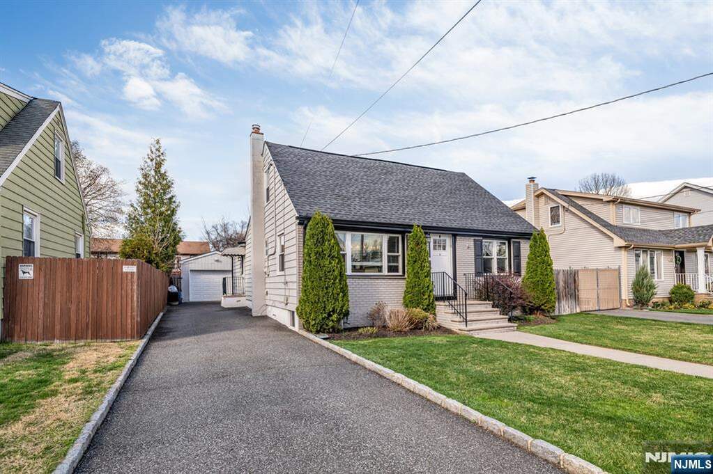Property Slider Image