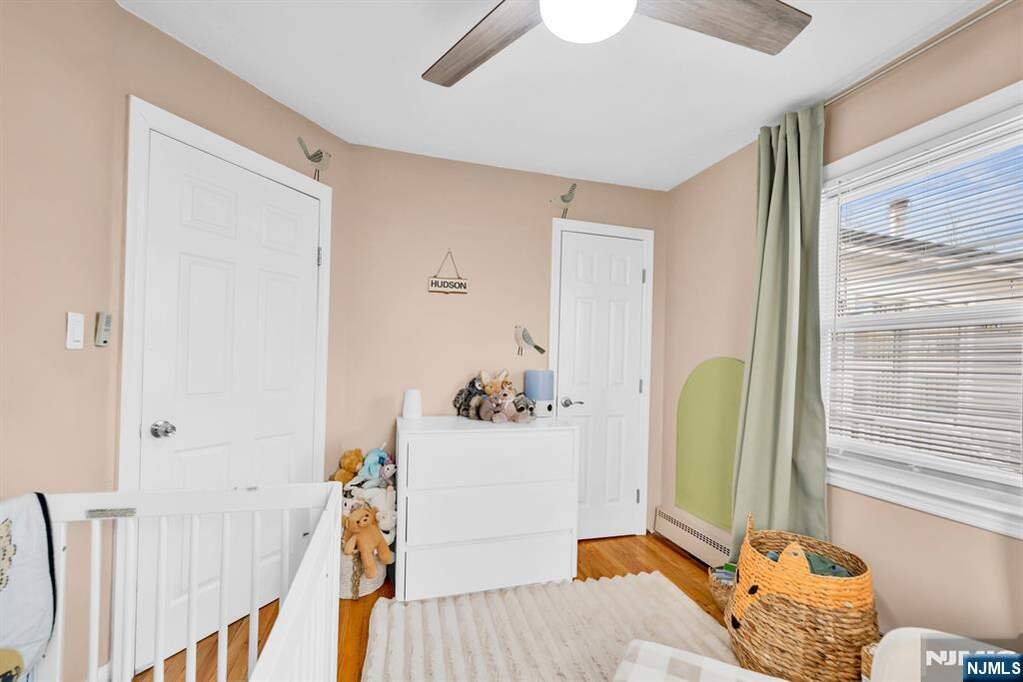 3 Bedroom Single Family Home/House's Image 17