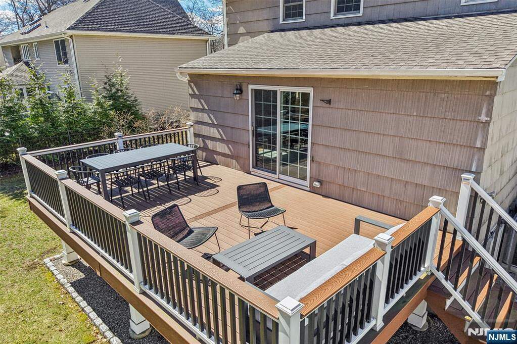 3 Bedroom Single Family Home/House's Image 18