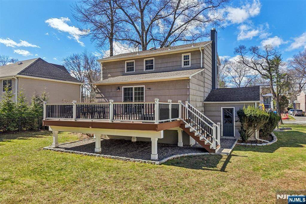3 Bedroom Single Family Home/House's Image 19