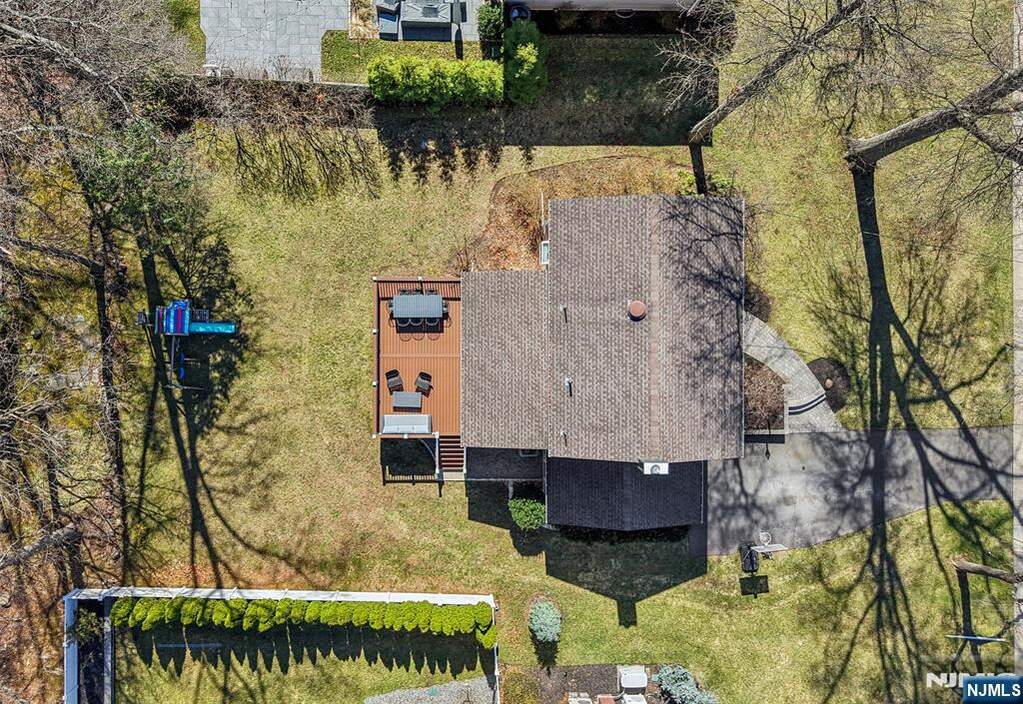 3 Bedroom Single Family Home/House's Image 21