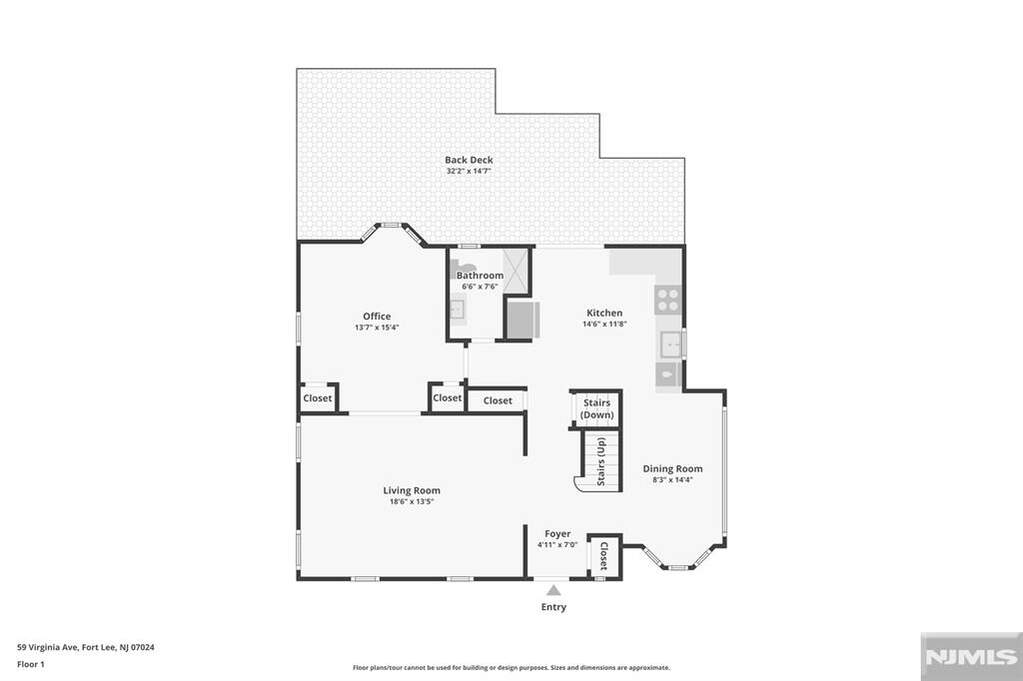 5 Bedroom Single Family Home/House's Image 45