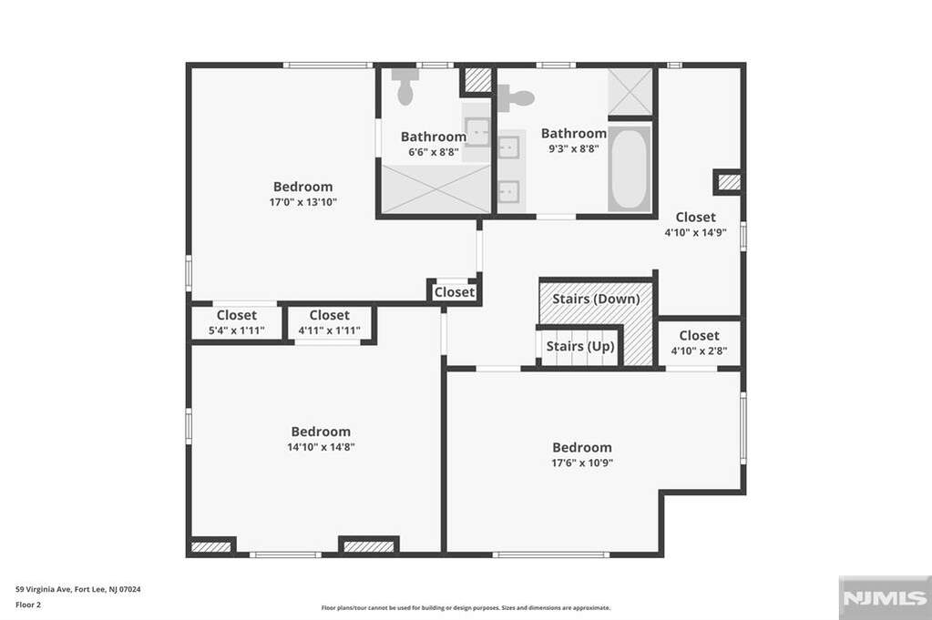 5 Bedroom Single Family Home/House's Image 46