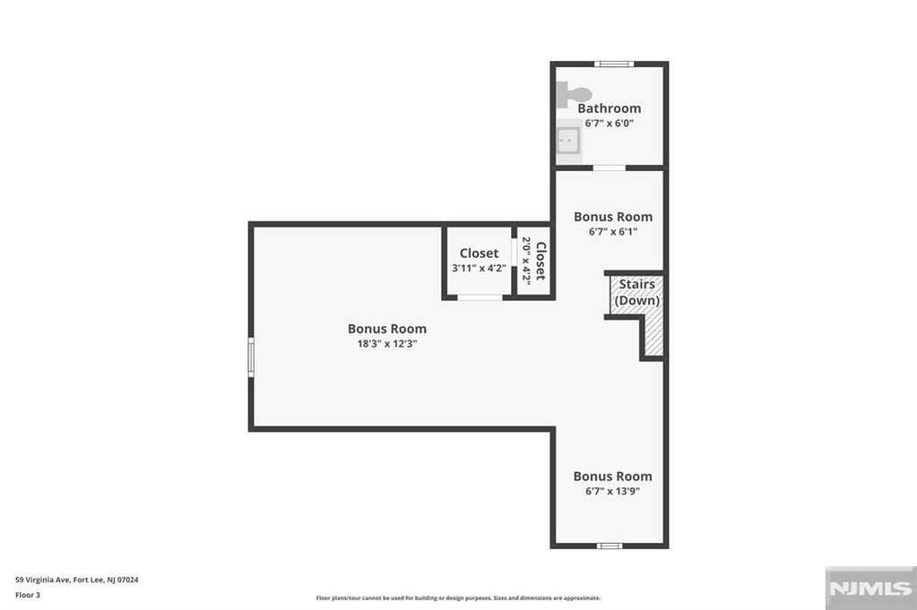 5 Bedroom Single Family Home/House's Image 47