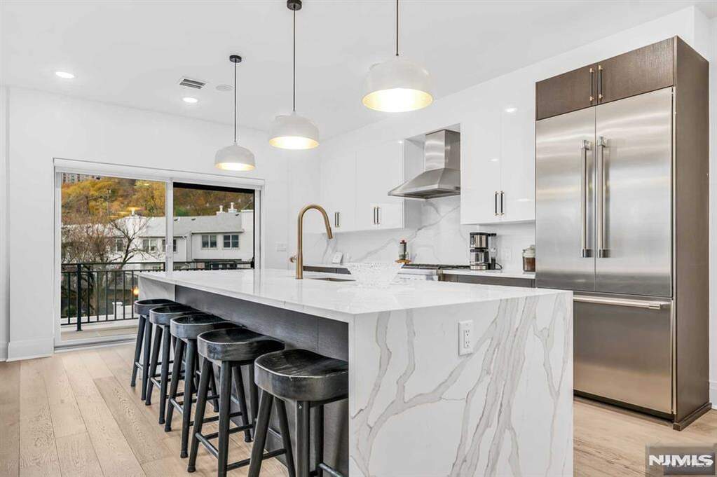 4 Bedroom Villa/Townhouse's Image 13