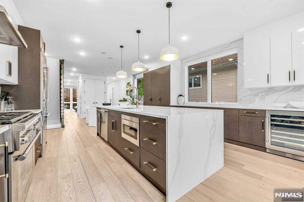 4 Bedroom Villa/Townhouse's Image 15