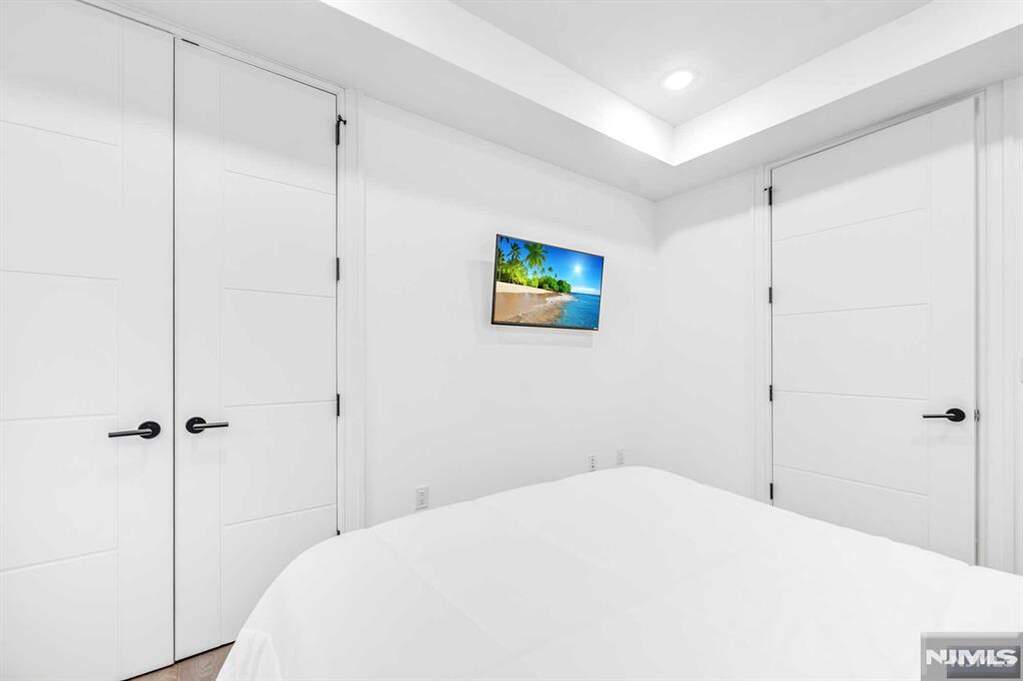 4 Bedroom Villa/Townhouse's Image 30