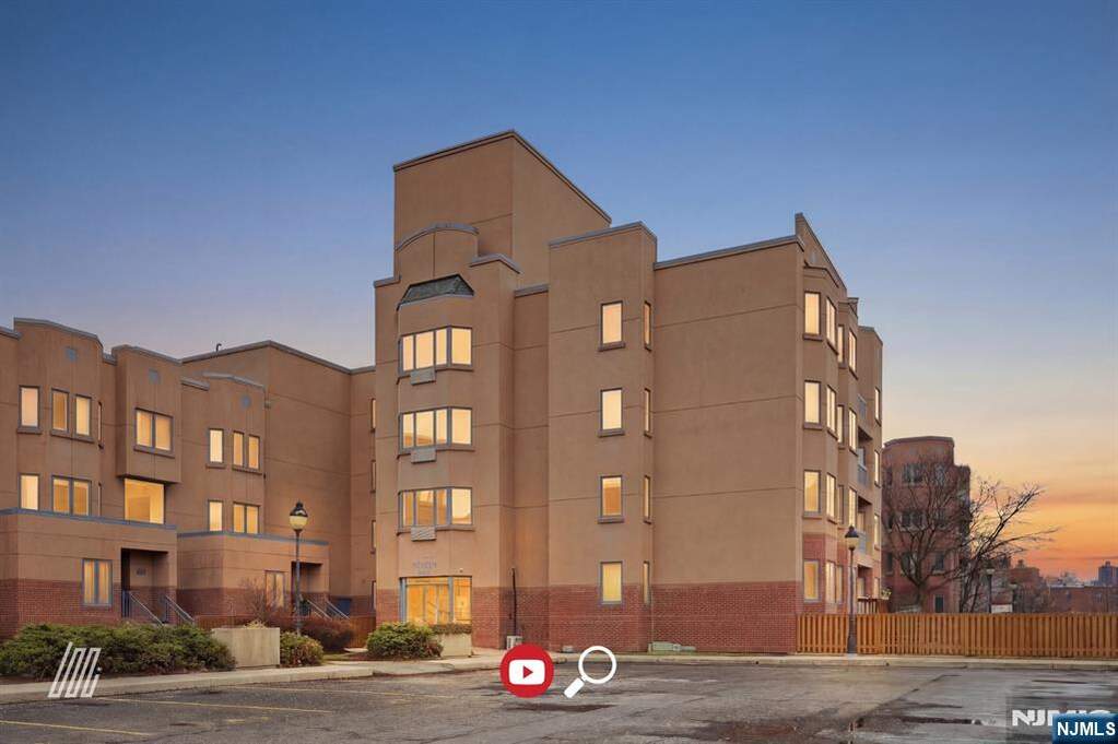 Property Slider Image