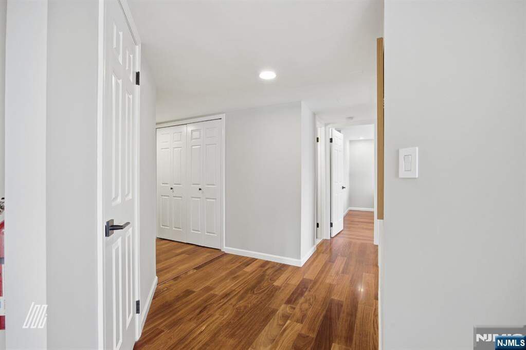 2 Bedroom Apartment/Flat's Image 14