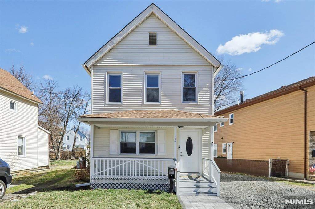 Property Slider Image