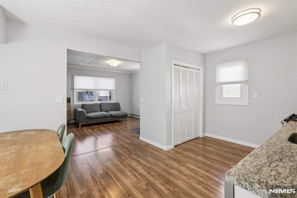 3 Bedroom Single Family Home/House's Image 15
