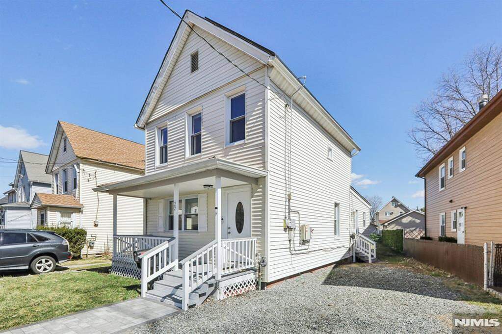 Property Slider Image