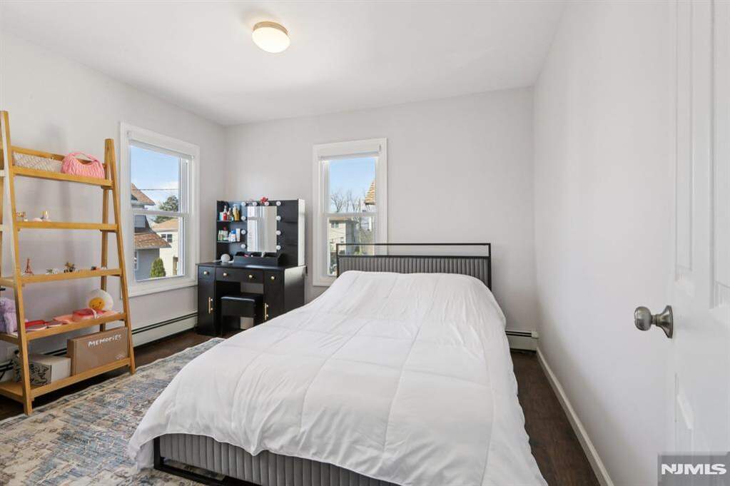 3 Bedroom Single Family Home/House's Image 19