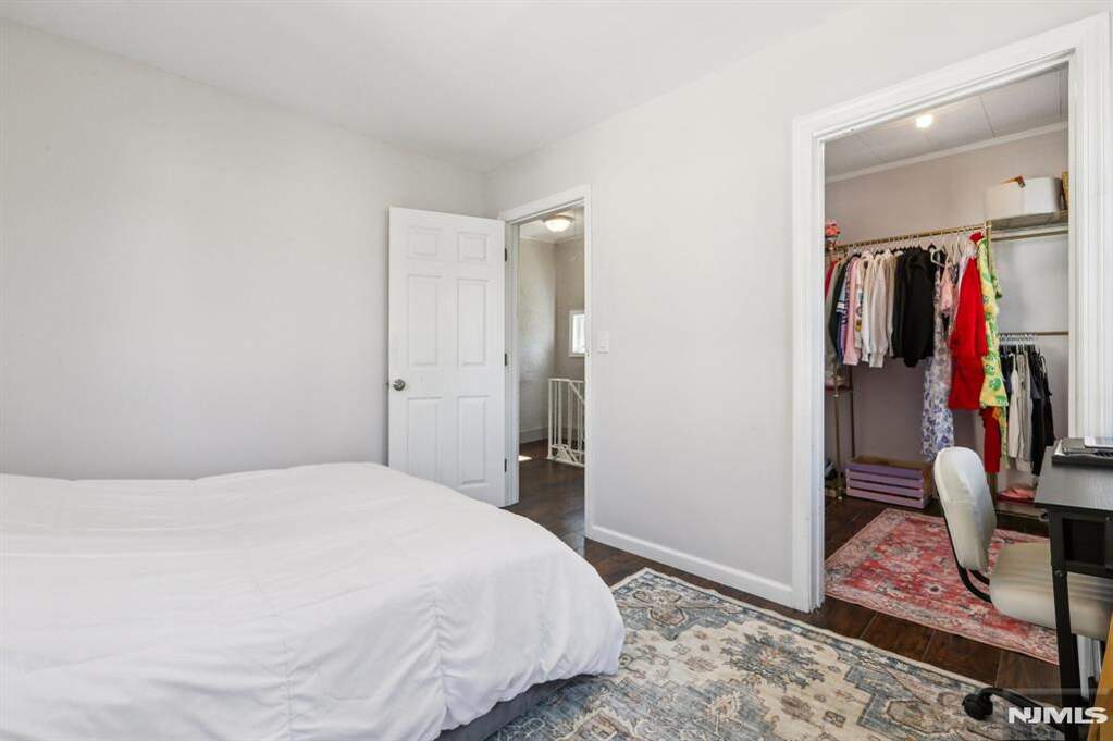 3 Bedroom Single Family Home/House's Image 21