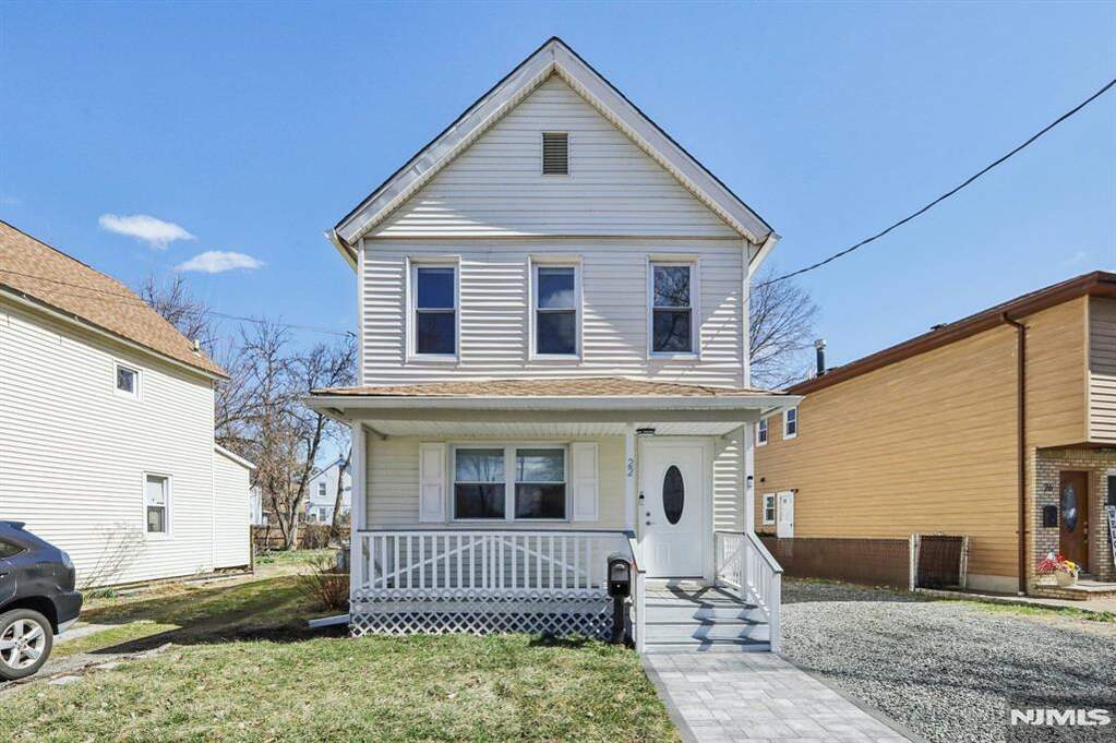 Property Slider Image