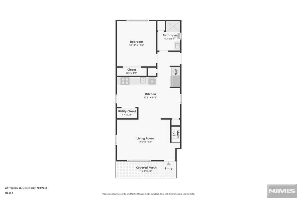 3 Bedroom Single Family Home/House's Image 39