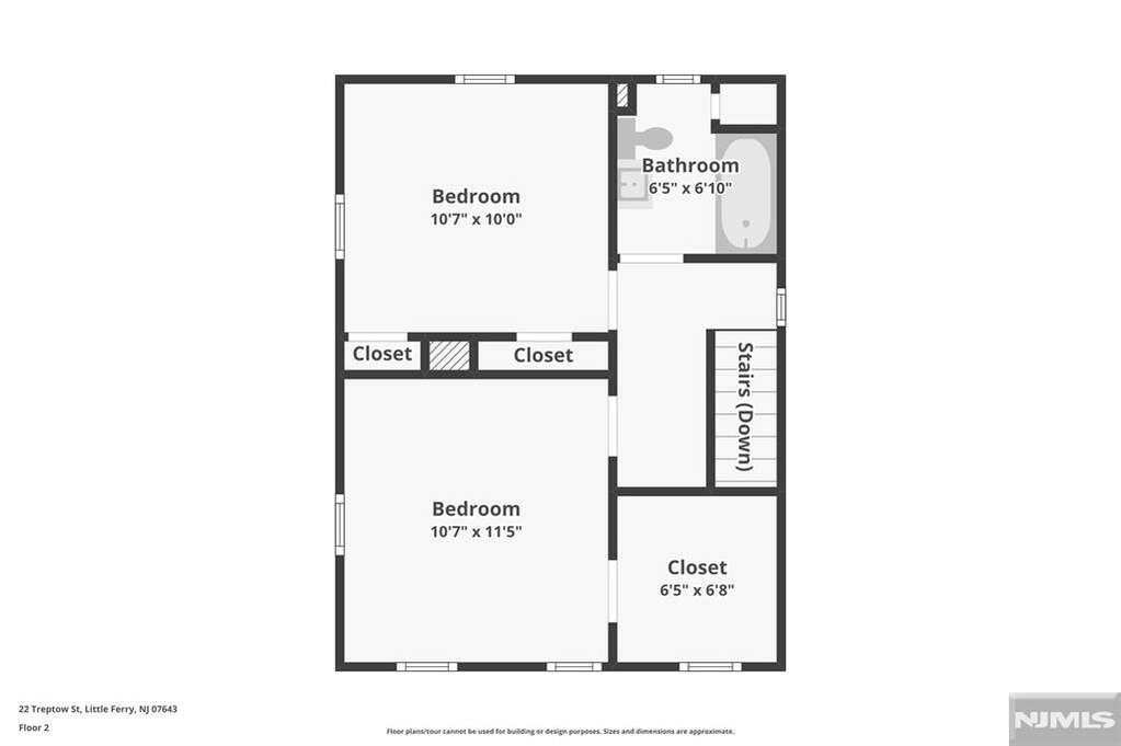 3 Bedroom Single Family Home/House's Image 40