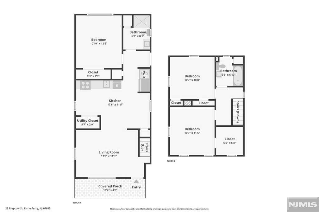 3 Bedroom Single Family Home/House's Image 41