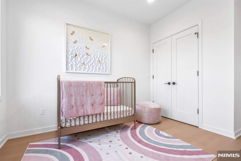 3 Bedroom Villa/Townhouse's Image 19