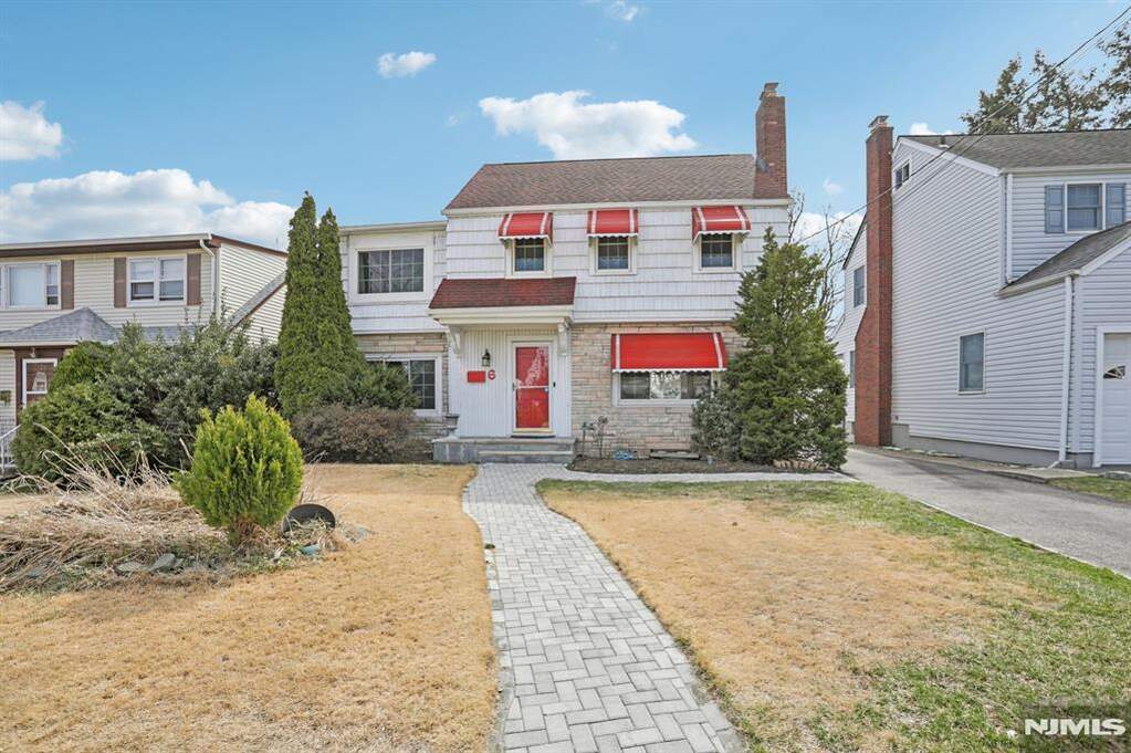 Property Slider Image