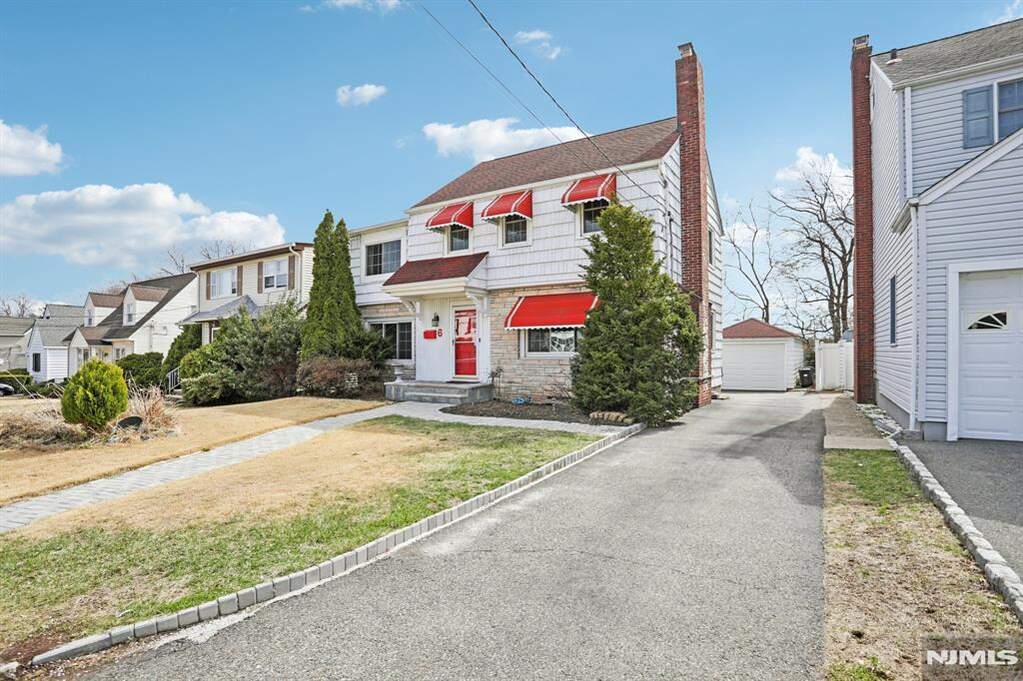 Property Slider Image