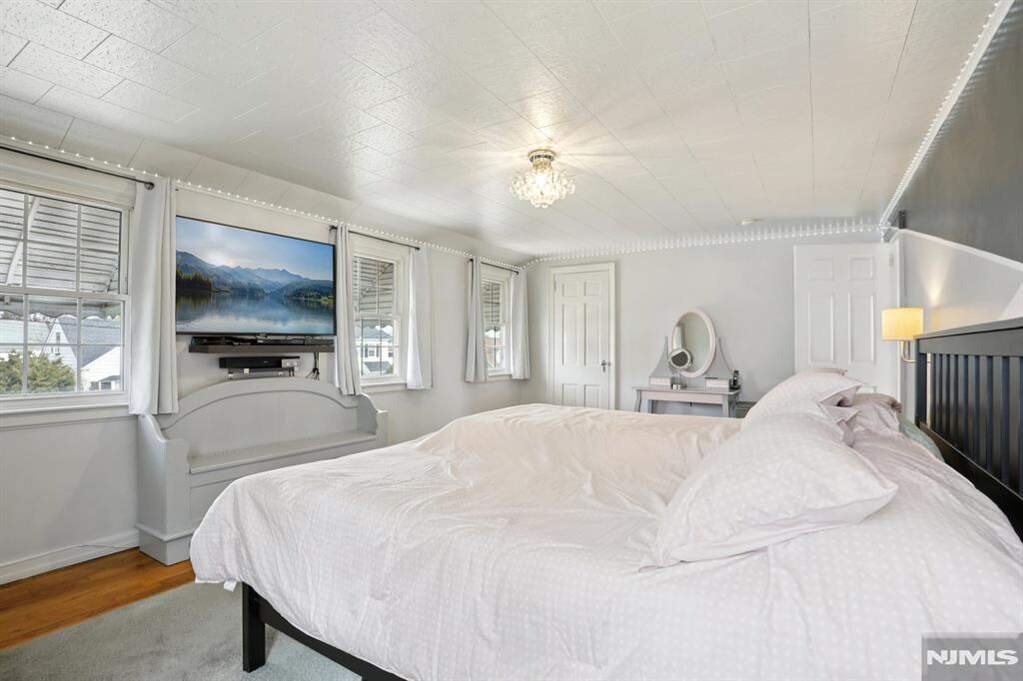 3 Bedroom Single Family Home/House's Image 18