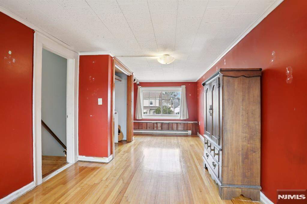 3 Bedroom Single Family Home/House's Image 22