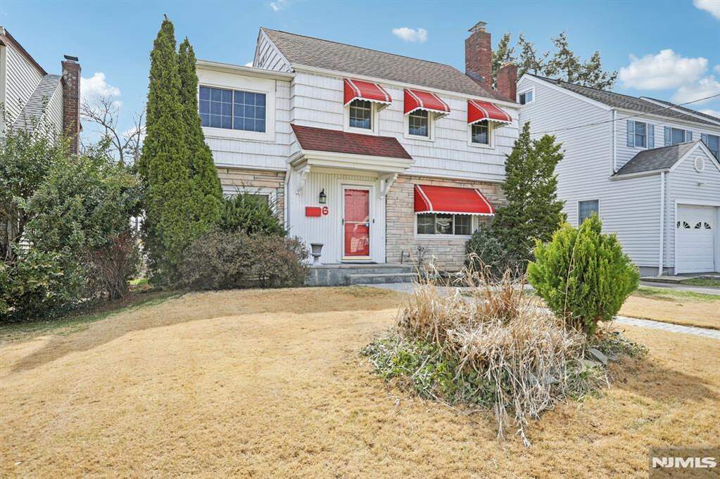 Property Slider Image