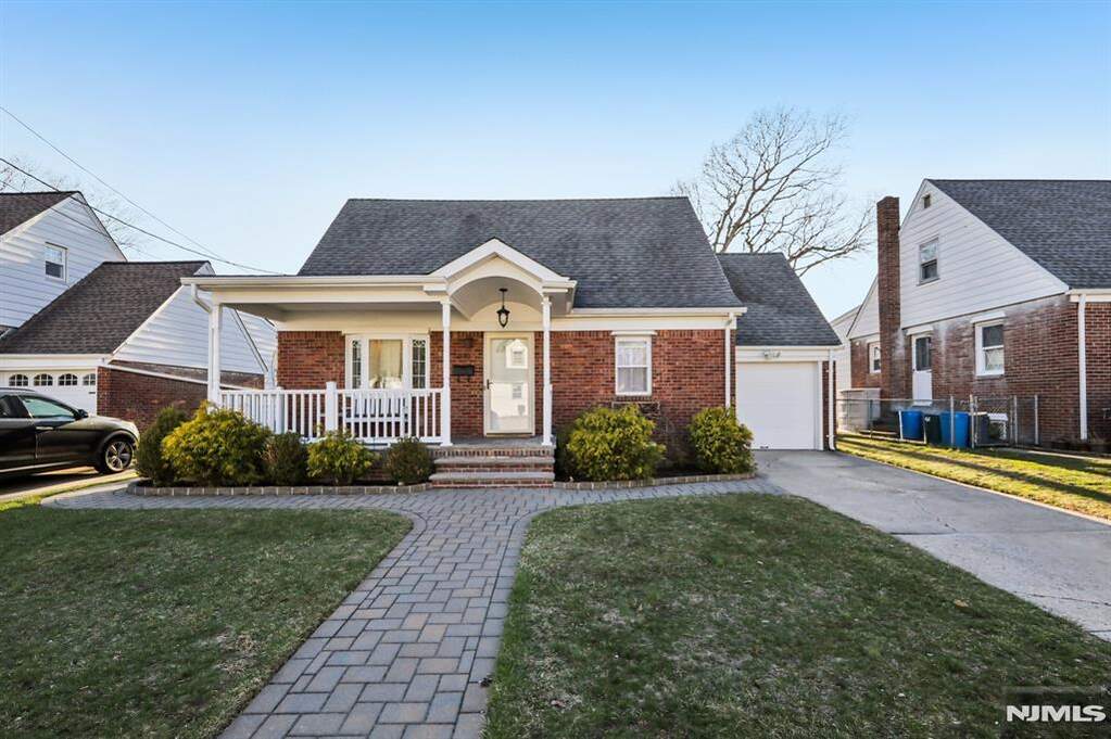 Property Slider Image