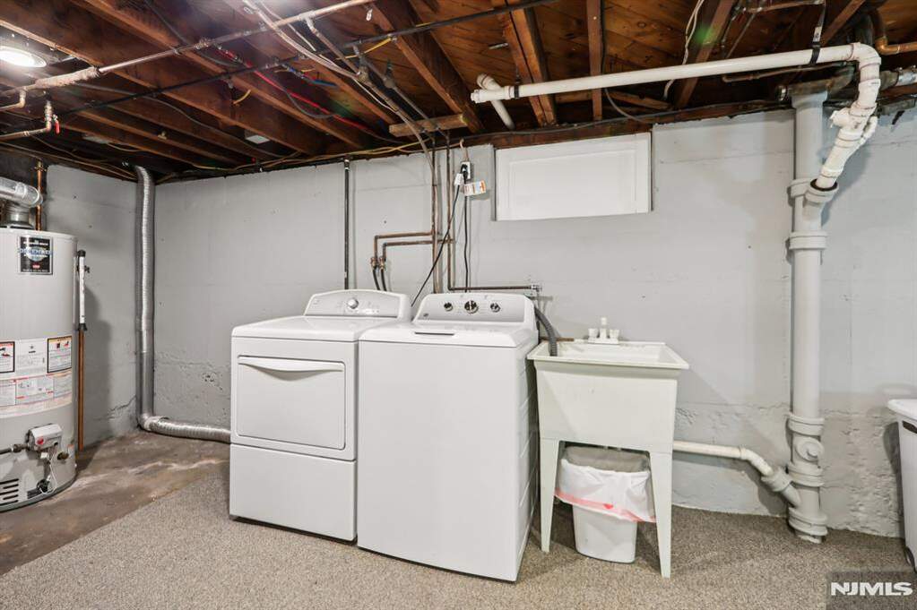 3 Bedroom Single Family Home/House's Image 18