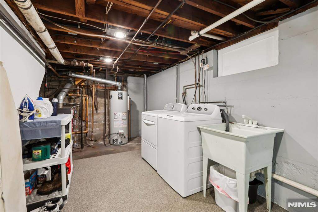 3 Bedroom Single Family Home/House's Image 19