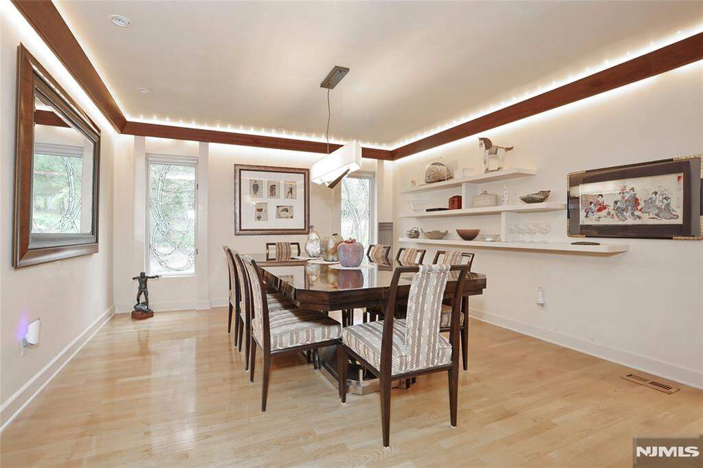 3 Bedroom Single Family Home/House's Image 15