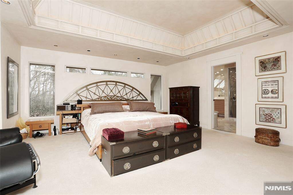 3 Bedroom Single Family Home/House's Image 29