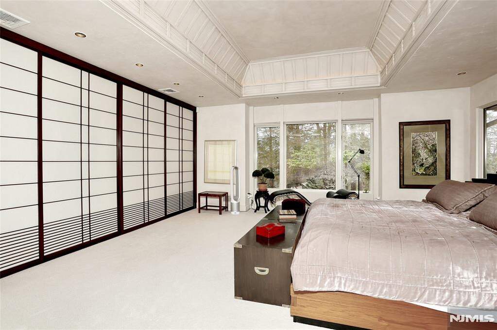 3 Bedroom Single Family Home/House's Image 30