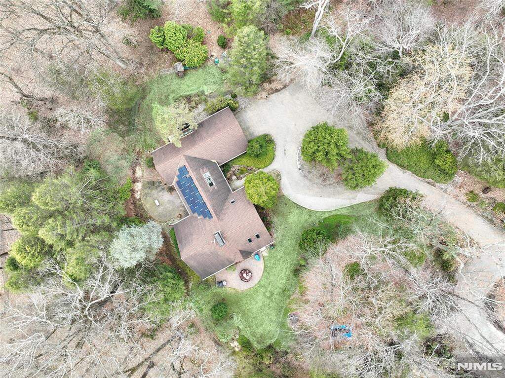 3 Bedroom Single Family Home/House's Image 45