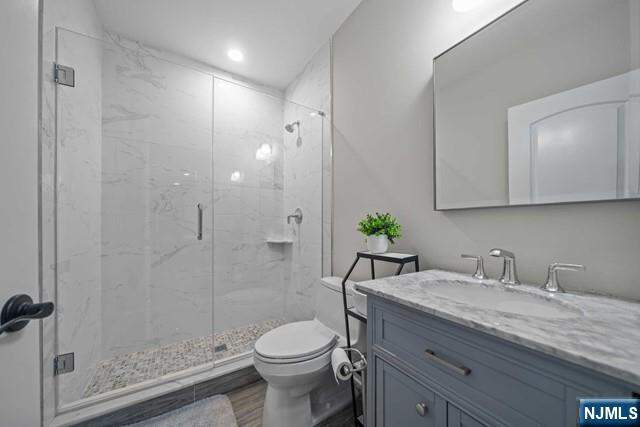 6 Bedroom Single Family Home/House's Image 39