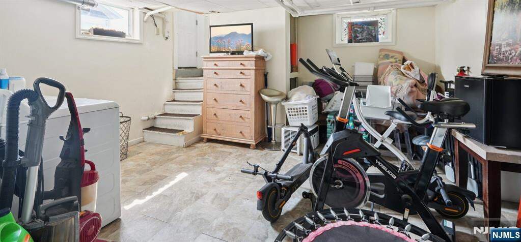 2 Bedroom Single Family Home/House's Image 13