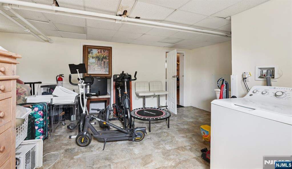 2 Bedroom Single Family Home/House's Image 18