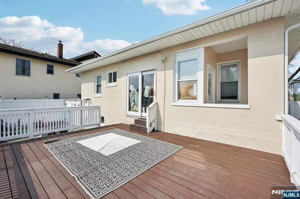 2 Bedroom Single Family Home/House's Image 19
