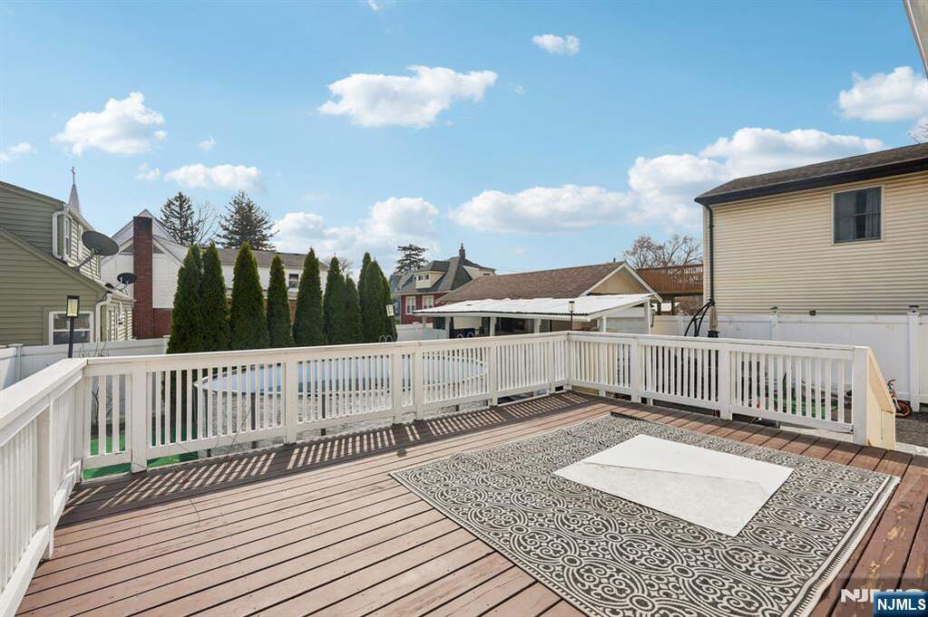 2 Bedroom Single Family Home/House's Image 20