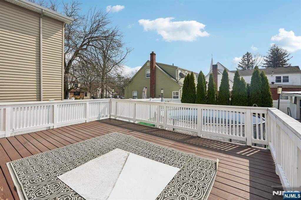 2 Bedroom Single Family Home/House's Image 21