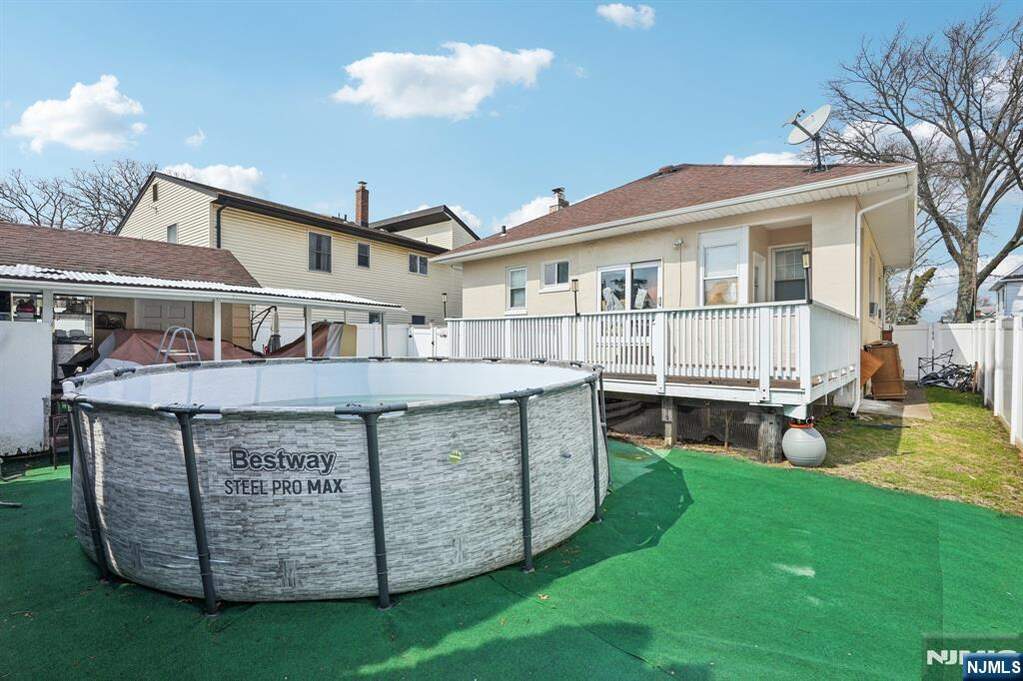2 Bedroom Single Family Home/House's Image 22