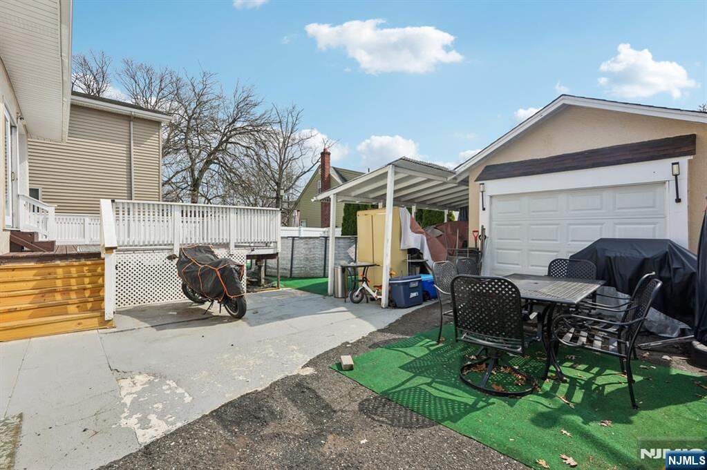 2 Bedroom Single Family Home/House's Image 23