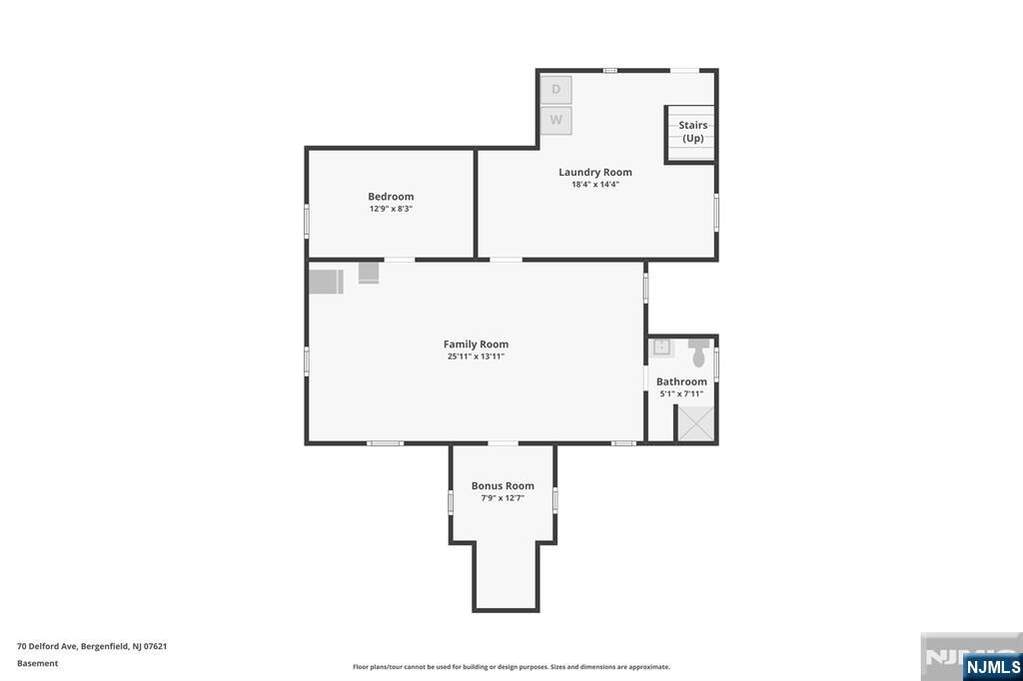 2 Bedroom Single Family Home/House's Image 25