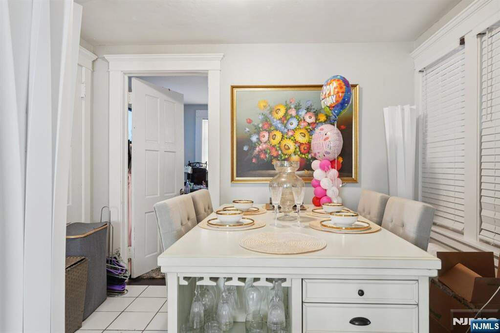 2 Bedroom Single Family Home/House's Image 6